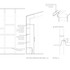 Similar_Ideas-CDSXSGAXA4S3F5ECDSXSGAXA4S3F5E_2004_7202B_ADJUSTABLE_SHELVES_DETAILS