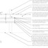 Similar_Ideas-CDSXSGAXA4S3F5ECDSXSGAXA4S3F5E_2004_2102C_EXTERNAL_WALL_DETAIL_SHEET_2