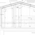 Similar_Ideas-CDSXSGAXA4S3F5ECDSXSGAXA4S3F5E_2004_2-14F_PROPOSED_SECTION_AA