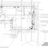 Similar_Ideas-CDSXSGAXA4S3F5ECDSXSGAXA4S3F5E_2004_2-11P_PROPOSED_GROUND_FLOOR_PLAN