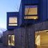 Studio_BAD-572YK131EVBLLT7572YK131EVBLLT7_35_Twyford