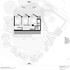 Studio_BAD-572YK131EVBLLT7572YK131EVBLLT7_2207_P10_PROPOSED_LOFT_PLAN