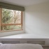 Studio_BAD-572YK131EVBLLT7572YK131EVBLLT7_Contemporary_renovation_Hampshire_Studio_BAD