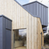 Studio_BAD-572YK131EVBLLT7572YK131EVBLLT7_4._Twyford