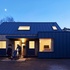 Studio_BAD-572YK131EVBLLT7572YK131EVBLLT7_Hampshire_contemporary_extension_Studio_BAD