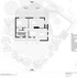 Studio_BAD-572YK131EVBLLT7572YK131EVBLLT7_2207_P09_PROPOSED_GF_PLAN