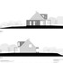 Studio_BAD-572YK131EVBLLT7572YK131EVBLLT7_2207_P13_PROPOSED_ELEVATIONS