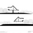 Studio_BAD-572YK131EVBLLT7572YK131EVBLLT7_2207_P14_PROPOSED_SECTIONS