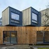 Studio_BAD-572YK131EVBLLT7572YK131EVBLLT7_Contemporary_Architecture_Hampshire_Studio_BAD