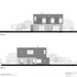 Studio_BAD-572YK131EVBLLT7572YK131EVBLLT7_2207_P12_PROPOSED_ELEVATIONS