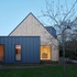 Studio_BAD-572YK131EVBLLT7572YK131EVBLLT7_Twyford_house_extension_contemporary_architecture_studio_BAD
