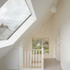 Studio_BAD-572YK131EVBLLT7572YK131EVBLLT7_25_Twyford