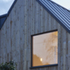 Studio_BAD-572YK131EVBLLT7572YK131EVBLLT7_31_Twyford