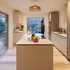 Studio_BAD-572YK131EVBLLT7572YK131EVBLLT7_Family_kitchen_home_renovation_Studio_BAD_Hampshire_family_home
