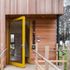 Studio_Manifest-ASL25PATSKVTX4NASL25PATSKVTX4N_Studio_Manifest_David_Valinsky_Smart_House_Detail_2