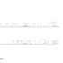 Studio_Manifest-ASL25PATSKVTX4NASL25PATSKVTX4N_Studio_Manifest_Smart_House_Site_Sections