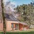 Studio_Manifest-ASL25PATSKVTX4NASL25PATSKVTX4N_Studio_Manifest_David_Valinsky_Smart_House_Wide_Exterior