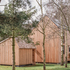 Studio_Manifest-ASL25PATSKVTX4NASL25PATSKVTX4N_Studio_Manifest_David_Valinsky_Smart_House_Rear