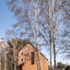 Studio_Manifest-ASL25PATSKVTX4NASL25PATSKVTX4N_Studio_Manifest_David_Valinsky_Smart_House_Exterior_3