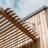 Studio_Manifest-ASL25PATSKVTX4NASL25PATSKVTX4N_Studio_Manifest_David_Valinsky_Smart_House_Detail