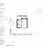 Studio_Manifest-ASL25PATSKVTX4NASL25PATSKVTX4N_Studio_Manifest_Smart_House_Ground_Floor_Plan