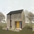 Studio_Manifest-ASL25PATSKVTX4NASL25PATSKVTX4N_Studio_Manifest_Smart_House_Exterior_Render