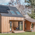 Studio_Manifest-ASL25PATSKVTX4NASL25PATSKVTX4N_Studio_Manifest_David_Valinsky_Smart_House_Exterior