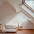 Studio_Manifest-ASL25PATSKVTX4NASL25PATSKVTX4N_Studio_Manifest_David_Valinsky_Smart_House_Interior