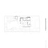 Studio_Scott_Taylor-0E7W4LJ6EY4QWFM0E7W4LJ6EY4QWFM_029_Sea_Road_Ground_plan_proposed