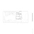 Studio_Scott_Taylor-0E7W4LJ6EY4QWFM0E7W4LJ6EY4QWFM_029_Sea_Road_Ground_plan_existing