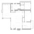 Studio_Scott_Taylor-0E7W4LJ6EY4QWFM0E7W4LJ6EY4QWFM_029_Sea_Road_Detail_Plan