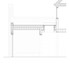 Studio_Scott_Taylor-0E7W4LJ6EY4QWFM0E7W4LJ6EY4QWFM_029_Sea_Road_Detail_section_01