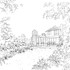 Studio_Scott_Taylor-0E7W4LJ6EY4QWFM0E7W4LJ6EY4QWFM_Exterior_view_from_garden_garden_building_removed