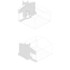 Studio_Scott_Taylor-0E7W4LJ6EY4QWFM0E7W4LJ6EY4QWFM_029_Sea_Road_Chimney_Axo_