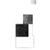 Studio_Scott_Taylor-0E7W4LJ6EY4QWFM0E7W4LJ6EY4QWFM_Sea_Road_concept_