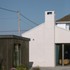 Studio_Scott_Taylor-0E7W4LJ6EY4QWFM0E7W4LJ6EY4QWFM_10._SEA_ROAD