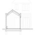 Studio_Scott_Taylor-0E7W4LJ6EY4QWFM0E7W4LJ6EY4QWFM_029_Sea_Road_detail_section_02