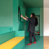 SUPRBLK_Studio-VEFAMQH3P1EEKF8VEFAMQH3P1EEKF8_SML_SUPRBLK_-_Green_Machine__Nicholas_Worley_DMI_13