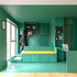 SUPRBLK_Studio-VEFAMQH3P1EEKF8VEFAMQH3P1EEKF8_SML_SUPRBLK_-_Green_Machine__Nicholas_Worley_DMI_02