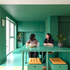 SUPRBLK_Studio-VEFAMQH3P1EEKF8VEFAMQH3P1EEKF8_SML_SUPRBLK_-_Green_Machine__Nicholas_Worley_DMI_04