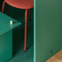 SUPRBLK_Studio-VEFAMQH3P1EEKF8VEFAMQH3P1EEKF8_SML_SUPRBLK_-_Green_Machine__Nicholas_Worley_DMI_15