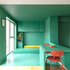 SUPRBLK_Studio-VEFAMQH3P1EEKF8VEFAMQH3P1EEKF8_SML_SUPRBLK_-_Green_Machine__Nicholas_Worley_DMI_03