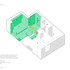 SUPRBLK_Studio-VEFAMQH3P1EEKF8VEFAMQH3P1EEKF8_SUPRBLK_-_GREEN_MACHINE_AXO_3