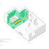 SUPRBLK_Studio-VEFAMQH3P1EEKF8VEFAMQH3P1EEKF8_SUPRBLK_-_GREEN_MACHINE_AXO_2