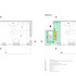 SUPRBLK_Studio-VEFAMQH3P1EEKF8VEFAMQH3P1EEKF8_SUPRBLK_-_GREEN_MACHINE_PLANS