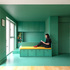 SUPRBLK_Studio-VEFAMQH3P1EEKF8VEFAMQH3P1EEKF8_SML_SUPRBLK_-_Green_Machine__Nicholas_Worley_DMI_01
