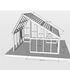 Tabitha_Pope_Architecture-W0N0PN2EGJXODMIW0N0PN2EGJXODMI_Stud_frames_3