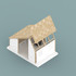 Tabitha_Pope_Architecture-W0N0PN2EGJXODMIW0N0PN2EGJXODMI_ty_unnos_construction_render_3