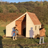 Tabitha_Pope_Architecture-W0N0PN2EGJXODMIW0N0PN2EGJXODMI_IMG_2335