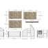 Tabitha_Pope_Architecture-W0N0PN2EGJXODMIW0N0PN2EGJXODMI_flats